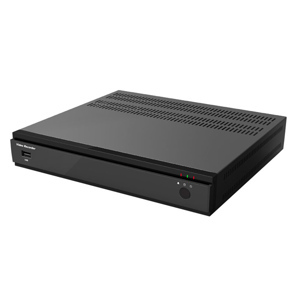 Đầu ghi hình Rifatron MT6-516CR-V4