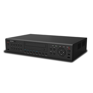 Đầu ghi hình Rifatron MT6-516CR
