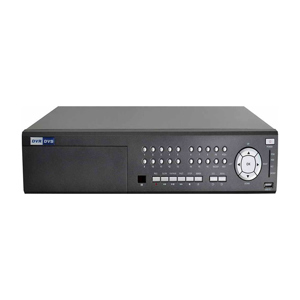 Đầu ghi hình Samtech STM-4816 - 16 Kênh