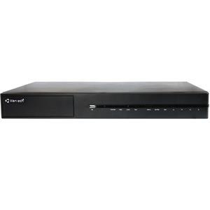 Đầu ghi hình Smarthome 8 kênh Vantech VP-8410SH