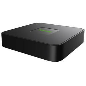 Đầu ghi hình Tiandy TC-R3110