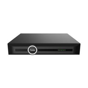 Đầu ghi hình Tiandy TC-R3120
