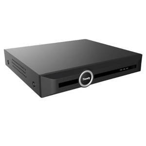 Đầu ghi hình Tiandy TC-R3120