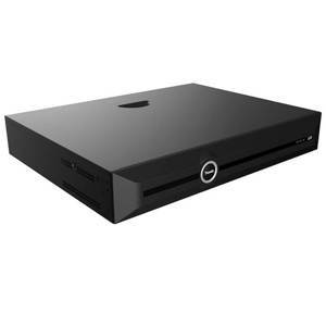 Đầu ghi hình Tiandy TC-R3440