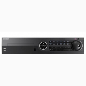 Đầu ghi hình Turbo HD Hikvision DS-7324HUHI-K4 - 24 kênh