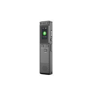 Đầu ghi hình Turbo Hikvision DS-7108HGHI-F1/N - 8 kênh