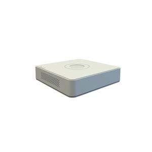 Đầu ghi hình Turbo Hikvision HIK-7104SH-F1 - 4 kênh