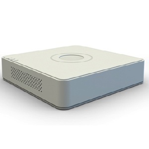 Đầu ghi hình Turbo Hikvision HIK-7104SH-F1 - 4 kênh