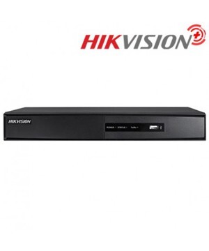 Đầu ghi hình Turbo Hikvision Plus HKD-7208K1-S1N2 - 8 kênh