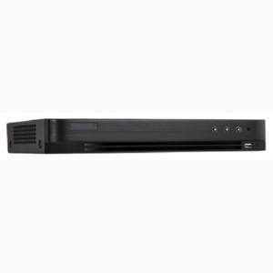 Đầu ghi hình TVI HDParagon HDS-7208FTVI-HDMI/KP - 8 kênh