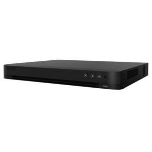 Đầu ghi hình TVI HDParagon HDS-7208FTVI-HDMI/K - 8 kênh