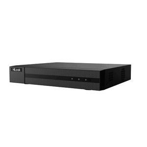 Đầu ghi hình TVI-IP 16 kênh HILOOK DVR-216U-K2