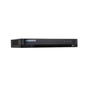 Đầu ghi hình TVI-IP HDParagon HDS-7216UTVI-K2S - 16 kênh