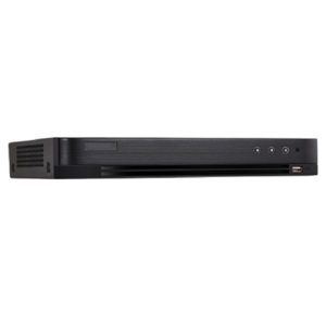 Đầu ghi hình TVI-IP HDParagon HDS-7216UTVI-K2S - 16 kênh