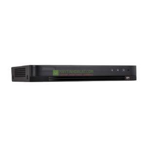 Đầu ghi hình TVI-IP HDParagon HDS-7216UTVI-K2S - 16 kênh