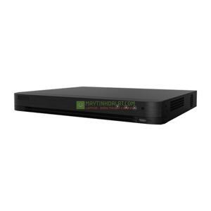 Đầu ghi hình TVI-IP Hdparagon HDS-7232QTVI-HDMI/K