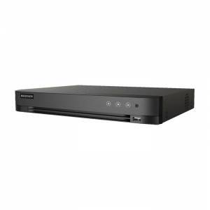 Đầu ghi hình TVI-IP Hikvision iDS-7208HUHI-M1/FA
