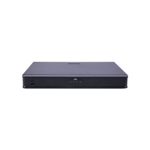Đầu ghi hình UNV NVR302-32E-B - 32 kênh
