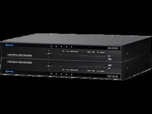 Đầu ghi hình Vantech VP-1680 - 16 kênh