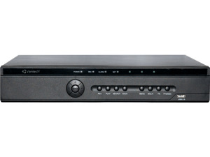 Đầu ghi hình Vantech VP-2442HD - 24 kênh