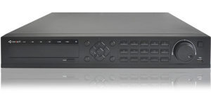Đầu ghi hình Vantech VP-24500D1 -24 kênh