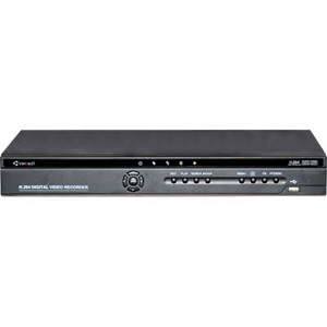 Đầu ghi hình Vantech VP-454CVI