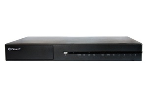 Đầu ghi hình Vantech VPH-1663TVI