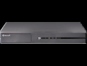 Đầu ghi hình Vantech VPH-1663TVI