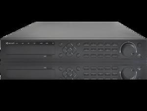 Đầu ghi hình Vantech VT-16800H4