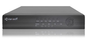 Đầu ghi hình Vantech VT-8800S - 8 kênh