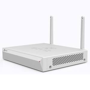 Đầu ghi hình wifi Ezviz CS-X5C-4A - 4 kênh