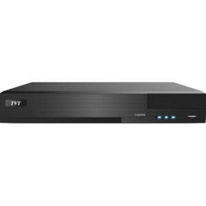 Đầu ghi IP 16 kênh TVT TD-3216H2-C