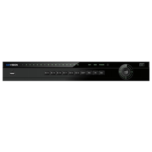Đầu ghi IP KbVision KB-8132ND -  32 kênh
