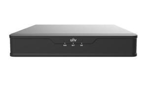 Đầu ghi IP 32 kênh UNV NVR302-32S