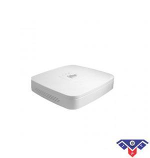 Đầu ghi IP 8 kênh Dahua DHI-NVR2108-I