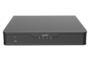 Đầu ghi IP 8 kênh Uniarch NVR-108BC giá rẻ nhất