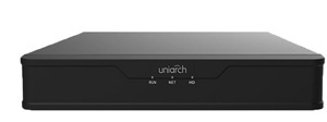 Đầu ghi IP 8 kênh Uniarch NVR-108BC giá rẻ nhất