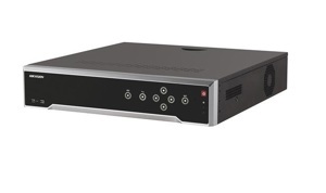 Đầu ghi IP Hikvision 32 kênh DS-7732NI-K4