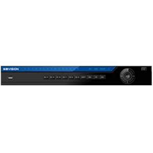 Đầu ghi IP Kbvision KH-4K6232N2 - 32 kênh