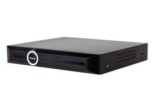 Đầu ghi IP Tiandy TC-NR5040M7-S4