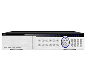 Đầu ghi Nichietsu-HD NDR-24RT/AHD