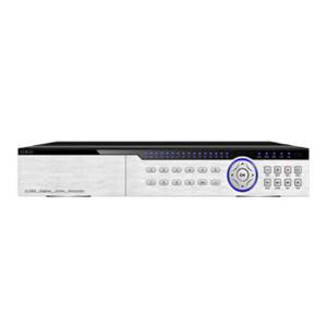 Đầu ghi Nichietsu-HD NVR-32FT/VN