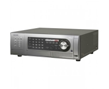 Đầu ghi Panasonic WJ-HD716K/G