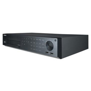 Đầu ghi IP 16 kênh Samsung XRN-1610P