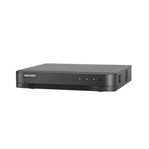 Đầu ghi thông minh HikVision iDS-7204HQHI-M1/E