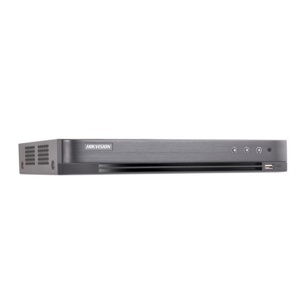 Đầu ghi thông minh Hikvision IDS-7208HUHI-M1/S