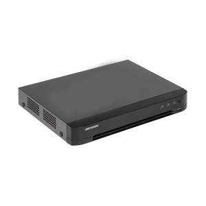 Đầu ghi Turbo HD DVR 4 kênh DS-7204HUHI-K2