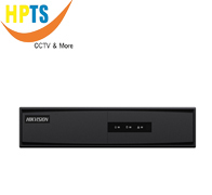 Đầu ghi Turbo HIKVISION DS-7204HGHI-E1