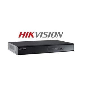 Đầu ghi Turbo HIKVISION DS-7216HGHI-E1