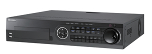 Đầu ghi Turbo HIKVISION DS-8132HGHI-SH